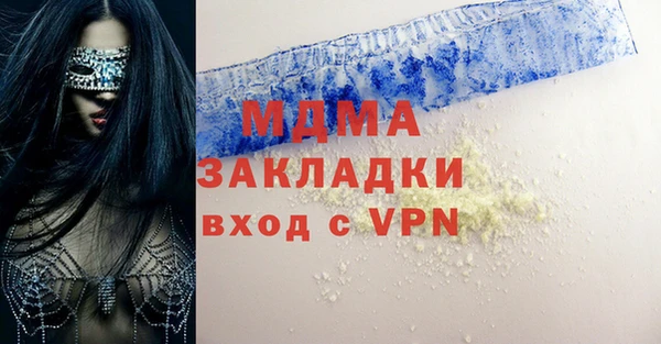 наркотики Балабаново