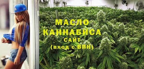 наркотики Балабаново